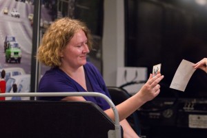 Клуб «Мои 90-е»: сувениры из 90-х