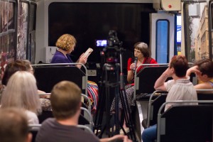 Клуб «Мои 90-е»: сувениры из 90-х