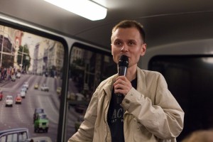 Клуб «Мои 90-е»: сувениры из 90-х