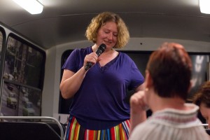 Клуб «Мои 90-е»: сувениры из 90-х