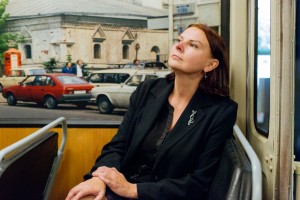 Клуб «Мои 90-е». Школа 90-х