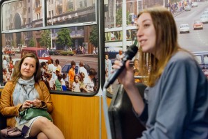 Клуб «Мои 90-е». Школа 90-х