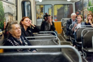 Клуб «Мои 90-е». Школа 90-х