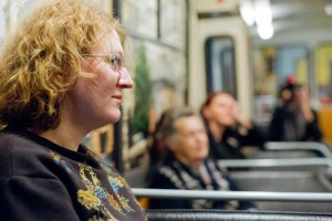 Клуб «Мои 90-е». Школа 90-х