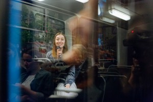 Клуб «Мои 90-е». Школа 90-х