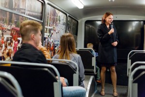 Клуб «Мои 90-е». Школа 90-х