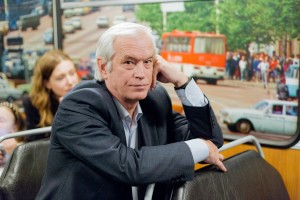 Клуб «Мои 90-е». Школа 90-х