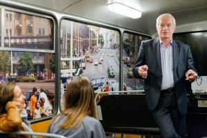 Клуб «Мои 90-е». Школа 90-х