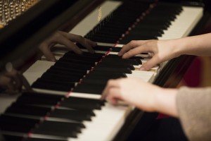 Ольга Иванова, II премия конкурса Лотар-Шевченко 2018