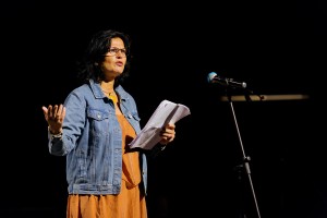 Елена Гольянова. 30 лет фильму «​Зеркало для героя»​