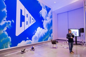 Александр Архангельский. «Герои классики»