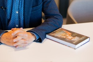 Александр Архангельский. Интервью