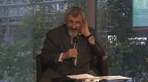 «Глобус Осипа Мандельштама» Павла Нерлера