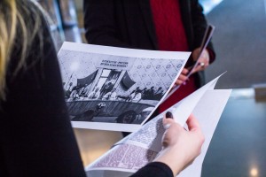 Полная версия. История о домбре