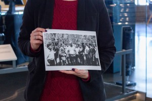 Полная версия. История о домбре