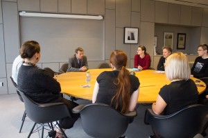 Подполковник Евдокимов: путч 1991-го