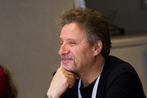 Подполковник Евдокимов: путч 1991-го