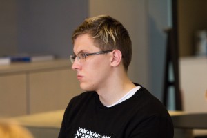 Подполковник Евдокимов: путч 1991-го