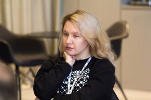 Подполковник Евдокимов: путч 1991-го