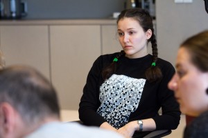 Подполковник Евдокимов: путч 1991-го