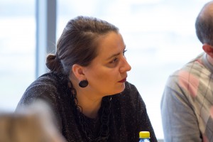 Подполковник Евдокимов: путч 1991-го