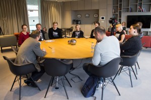 Подполковник Евдокимов: путч 1991-го