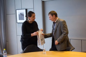 Подполковник Евдокимов: путч 1991-го