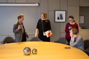 Подполковник Евдокимов: путч 1991-го