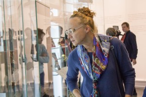 Актеры театра «Мастерская Петра Фоменко»