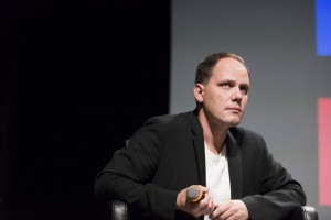 Премьера фильма «Бедные люди. Кабаковы» 