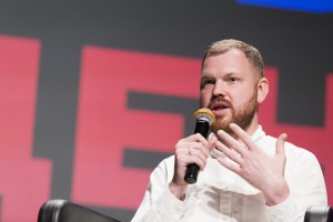 Премьера фильма «Бедные люди. Кабаковы» 