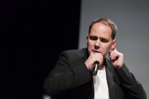 Премьера фильма «Бедные люди. Кабаковы» 