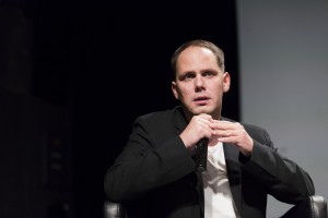 Премьера фильма «Бедные люди. Кабаковы» 