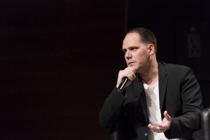 Премьера фильма «Бедные люди. Кабаковы» 