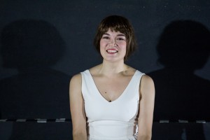 Лаборатория современной драматургии «Уральский подпол. Тайны девяностых»