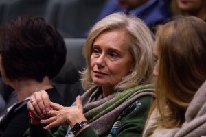 Олег Басилашвили. «Размышления»