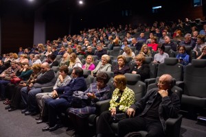 Олег Басилашвили. «Размышления»