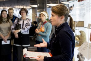 Осень 1993-го: Майкл Джексон в Москве