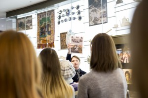 Осень 1993-го: Майкл Джексон в Москве