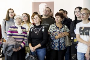 Осень 1993-го: Майкл Джексон в Москве