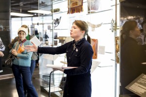 Осень 1993-го: Майкл Джексон в Москве