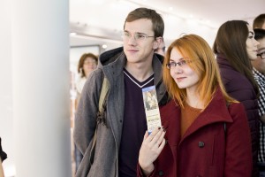 Осень 1993-го: Майкл Джексон в Москве