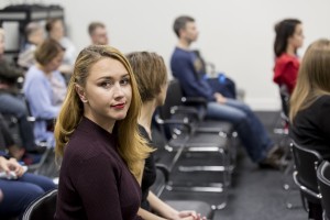 «Новая благотворительность». «Ночлежка»