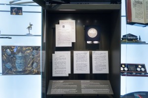 День народного единства – история праздника