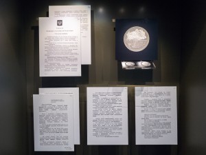 День народного единства – история праздника