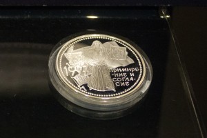 День народного единства – история праздника