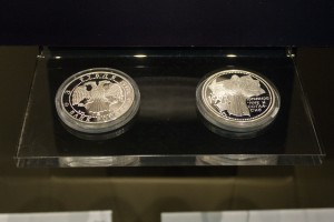 День народного единства – история праздника