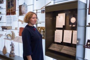 День народного единства – история праздника