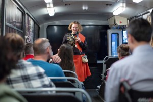 Мои 90-е. Дефолт