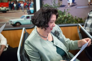 Мои 90-е. Дефолт